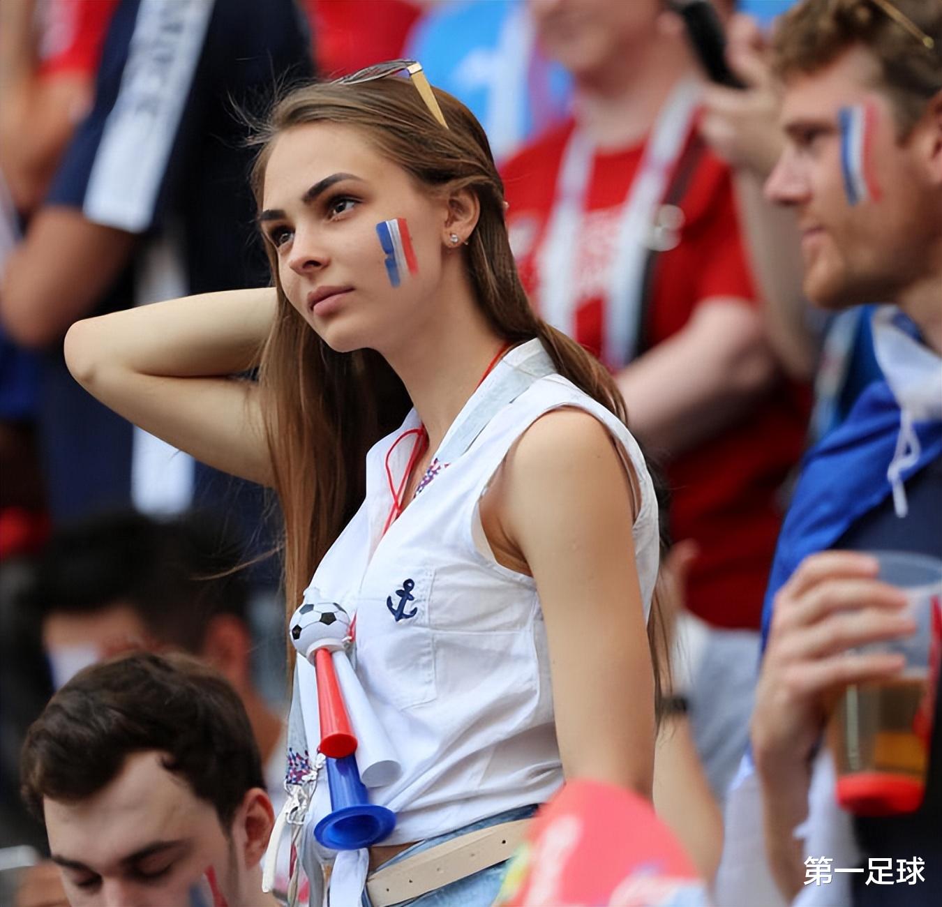 PG电子- 姆巴佩过人集锦 