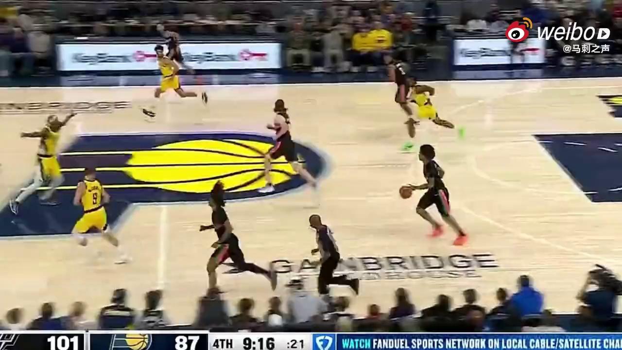 PG游戏-西亚卡姆赛事官方发布突破纪录新规，独行侠争议不断！的简单介绍