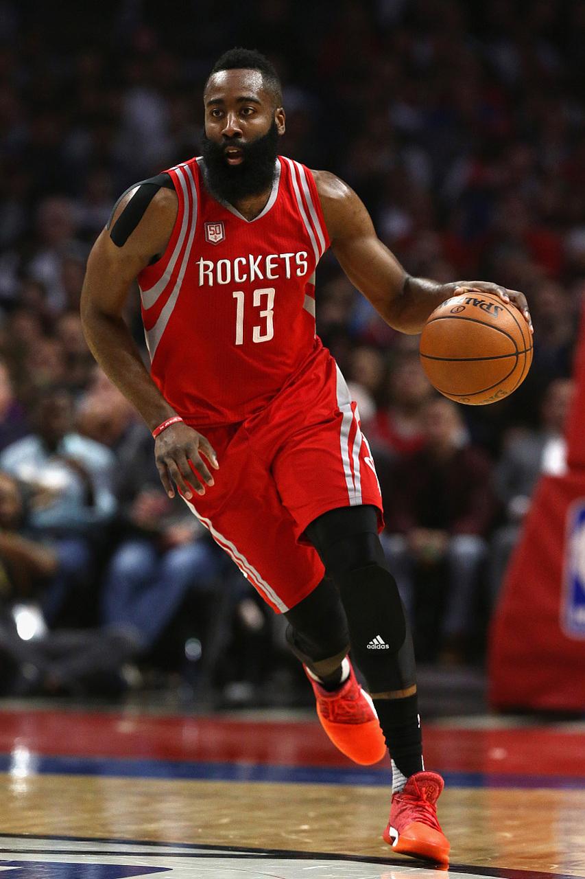 PG-哈登新星赛况扑朔迷离表现惊艳，公牛未来可期！的简单介绍