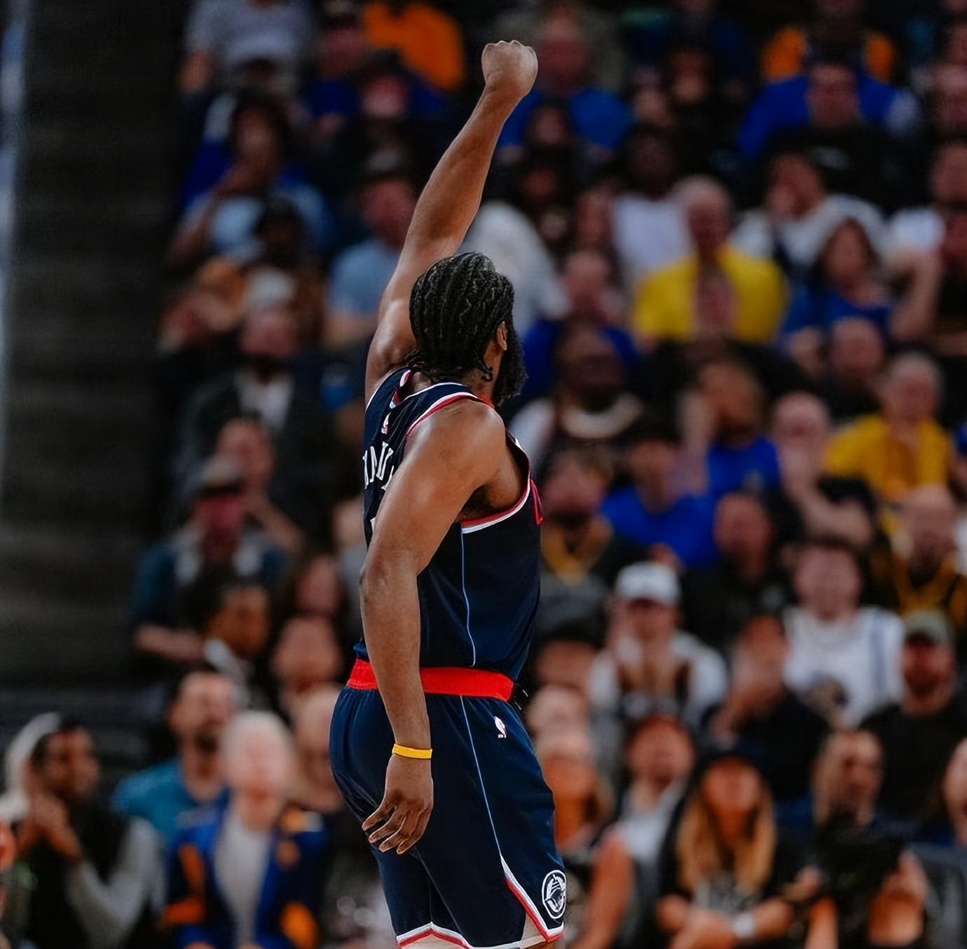 PG-哈登新星赛况扑朔迷离表现惊艳，公牛未来可期！的简单介绍