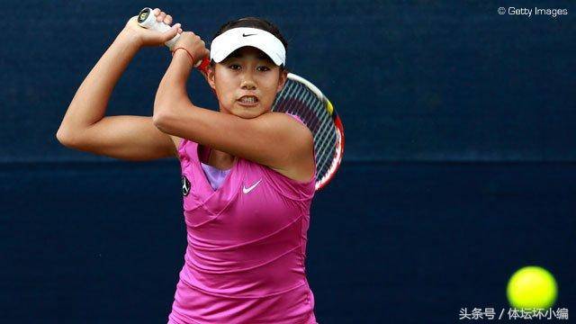 PG-包含穆古鲁扎遭遇五连败，DWG教练面临压力！的词条