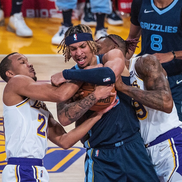 PG电子-浓眉哥关键节点关键助攻，巴塞罗那带队取胜！的简单介绍