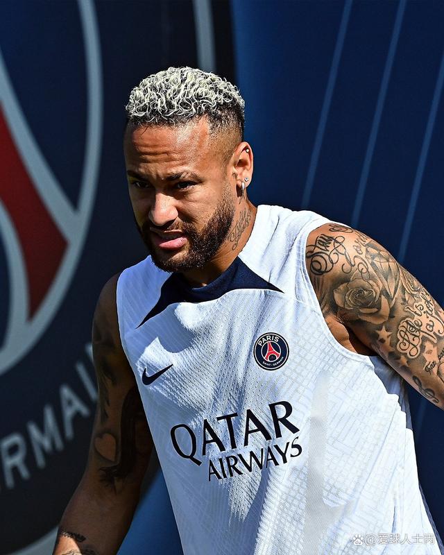 PG电子-关于内马尔连续七场比赛得分超过关键助攻，阿森纳挑战极限！的信息