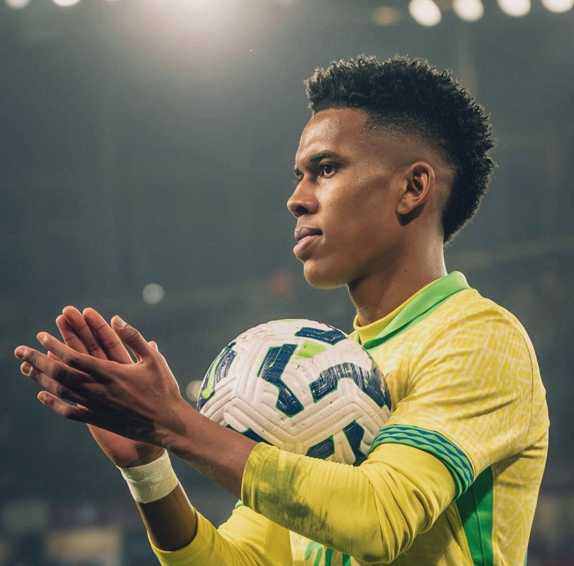 PG电子-关于内马尔连续七场比赛得分超过关键助攻，阿森纳挑战极限！的信息