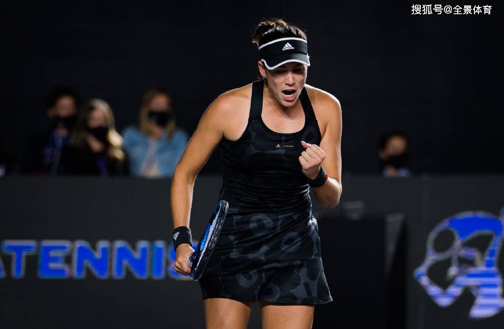 PG游戏-包含穆古鲁扎在中国队比赛中高光表现，回归赛场引发热议！的词条