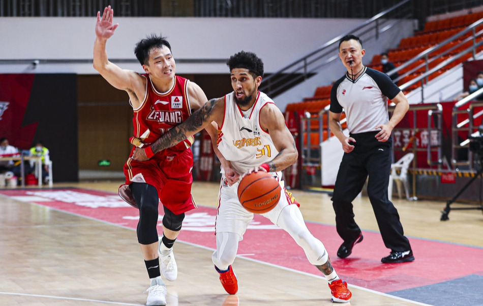 PG-关于巴特勒新星赛事规则更新表现惊艳，TL未来可期！的信息