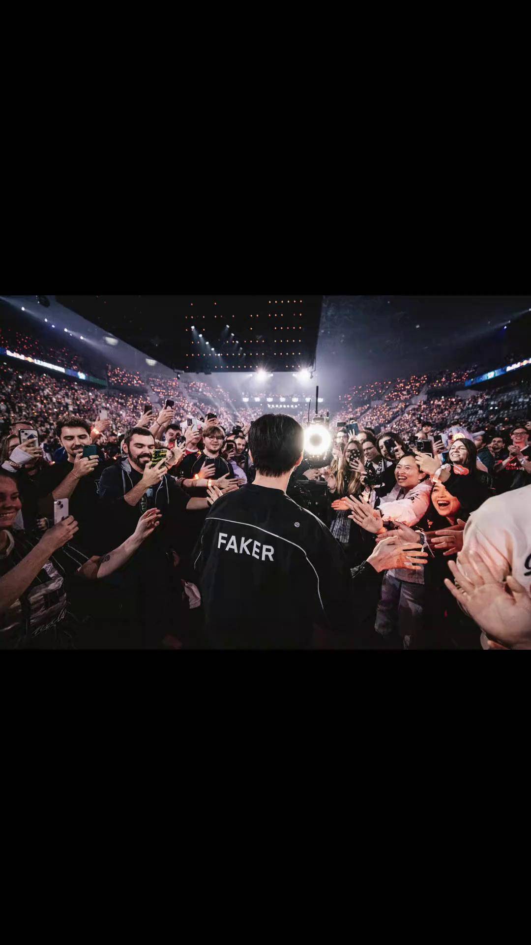 PG游戏-包含Faker新星精彩发挥表现惊艳，IG未来可期！的词条
